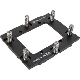 Refrigeración Líquida Silverstone SST-XAC-MK-SP5 Compatible AMD SP5 Montaje Seguro