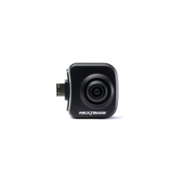Cámara de salpicadero Nextbase NBDVRS2RFCZ Full HD 30° Negro USB