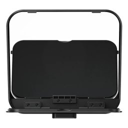 Soporte para cámara Ulanzi RT02 Negro