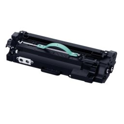Cartucho de Tóner Samsung MLT-R304 Original Negro 100.000 páginas