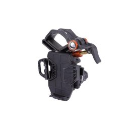 Montura Celestron NexYZ 3-Axis para smartphone y cámara de telescopio