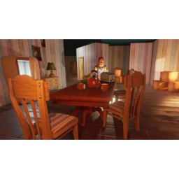 Videojuego Hello Neighbor Focus Home Interactive