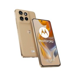 Motorola Edge 50 Neo 5G 8GB 256GB 6.36" Crema