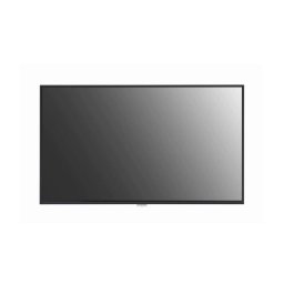 Monitor LG 43UH7J-H 43" UltraHD 4K 60Hz IPS WiFi Señalización Digital 24/7