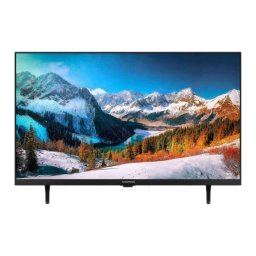 TV Grundig LED 32 GHB 6440 32" Full HD 50Hz Smart TV Google TV HDR HbbTV WiFi