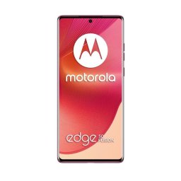 Motorola Edge 50 Fusion 5G 8GB 256GB 6.7" Rosa
