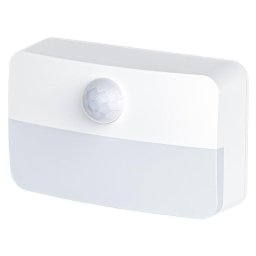 Miniluz con Sensor de Movimiento Autrucker para Interiores
