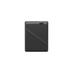 Batería DJI TB51 para Inspire 3, 4280 mAh, 23,1 V