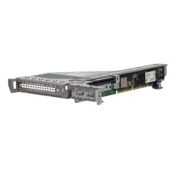 Kit de Riser Secundario HPE ProLiant DL3X5 Gen11 1U x16 Low Profile