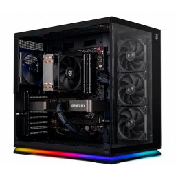PC Sobremesa NeoPC Intel Core i7-14700kF 32GB 2TB NVMe RTX 5060 Windows 11 Pro
