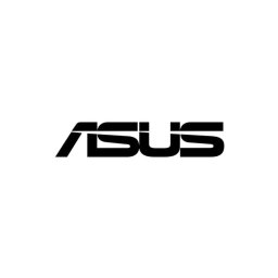 Portátil ASUS X1704VAPBF 17,3" Intel Core 5 120U 10 núcleos 12 hilos Windows 11 Home Plata