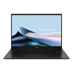Portátil ASUS UM3406GA 14" AMD Ryzen AI 7 445 16GB 512GB SSD Radeon Graphics Windows 11 Home