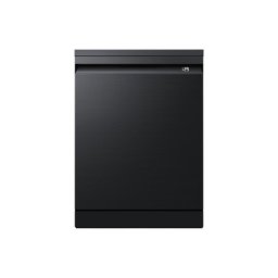 Lavavajillas Samsung DW80H73YBFFU1 14 Cubiertos B con WiFi y AI Wash
