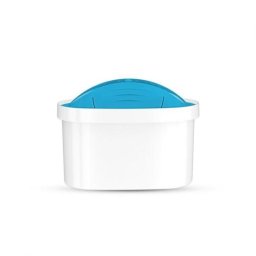 Filtro para sistema de filtración de agua Dafi Unimax MG+