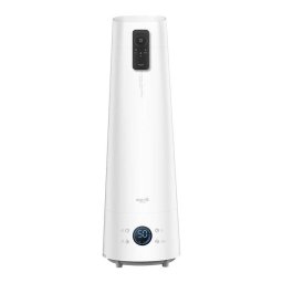 Humidificador Ultrasonido Deerma LD220 4L Control Remoto Silencioso