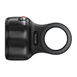 Soporte Magnético Telesin P5-MP-001BK MagSafe Fun Shot Grip 2
