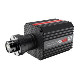 Volante PXN VD10 Base Direct Drive 12 Nm PC Windows