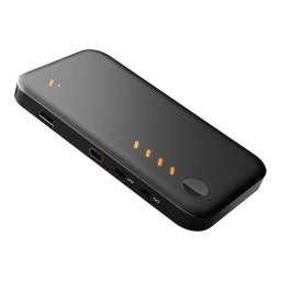 Estación de acoplamiento VITURE Pro Mobile para dispositivos móviles y gaming