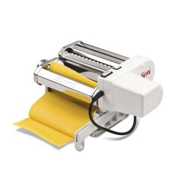 Máquina de pastas Girmi IM91 Eléctrica 90 W Acero inoxidable