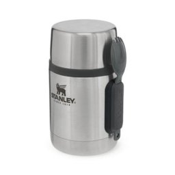 Termo Stanley 10-01287-032 0,53 L Acero Inoxidable 12 h