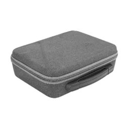 Caja para Drone Sunnylife N4P-B697 DJI Mini 4 Pro