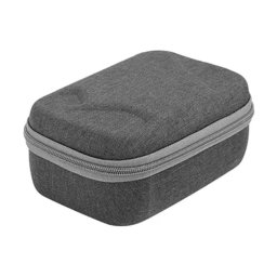 Caja para Drone Sunnylife N4P-B696 DJI Mini 4 Pro