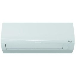 Aire Acondicionado Split 1x1 Daikin DAKKITARXF25FATXFF 2.150 Frigorías A++ Bomba de Calor WiFi