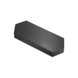 Kit de Limpieza Lenovo Legion GXH1N59367 Herramientas y Accesorios Negros