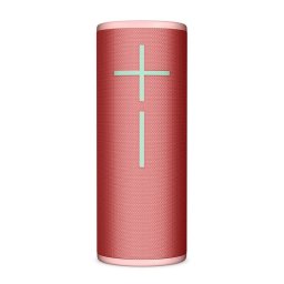 Altavoces Ultimate Ears portátil inalámbrico 91 dB Bluetooth 45 m USB C