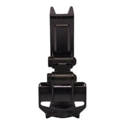 Soporte para Mando PowerA MOGA PlayStation 4 y PlayStation 5 Negro