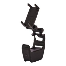 Soporte para Mando PowerA MOGA Negro para Xbox Series S/X