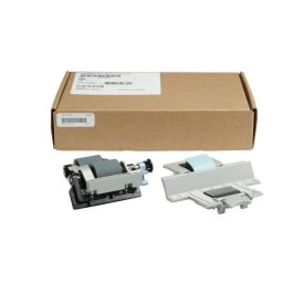 Kit de mantenimiento HP para impresoras LaserJet M5025/M5035