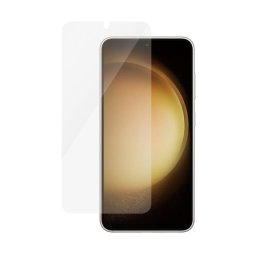 Protector de pantalla PanzerGlass para Samsung Galaxy S23 Ultra-Wide Fit