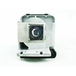 Lámpara para proyector V7 ViewSonic RLC-076 350W 2500h