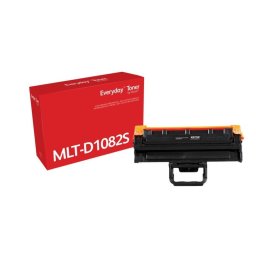 Cartucho de Tóner Xerox Everyday Negro Compatible Samsung MLT-D1082S