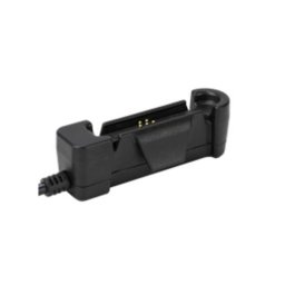 Cargador Interior Socket Mobile AC4113-1762 Negro