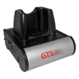 Base de Carga GTS HCH-3010E-CHG para Symbol/Motorola MC3000/MC31XX/MC3200