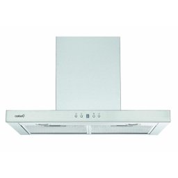 Campana extractora CATA S PRO 7000 X Canalizado/Recirculación 70cm acero inoxidable