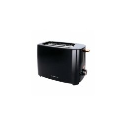 Tostador Emerio TO-125131.1 1 Rebanada Negro 700W