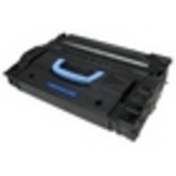 Cartucho de Tóner Original Olivetti para d-Copia 250MF Negro 15000 páginas