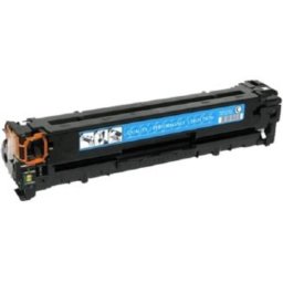 Tambor Impresora Láser Samsung Original CLT-R806X para SLX74/75/7600GX