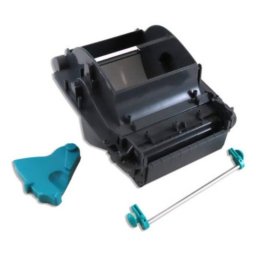 Unidad mecánica Zebra GK420d/GX420d para impresora de etiquetas