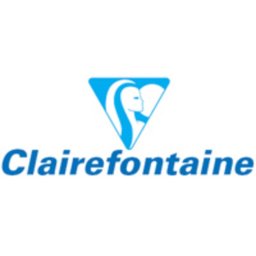 Juguete de Arte y Manualidades Clairefontaine GY092C Blanco