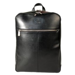 Mochila Exacompta Exactive para portátil 15.6" Negro