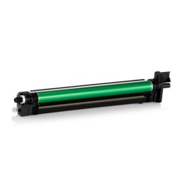 Tambor Original Samsung CLT-R809 para impresoras láser CLX-9201ND y series