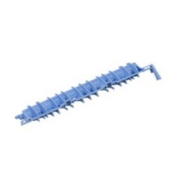 Cartucho Tóner Azul Ricoh H5562206 para Impresoras Multifuncionales