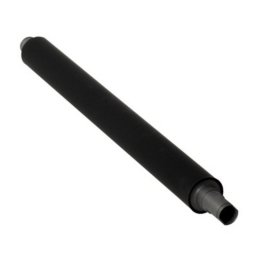Rodillo de Presión Ricoh para Impresoras por Inyección de Tinta