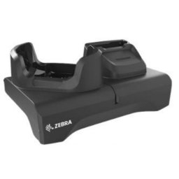 Cargador Interior Zebra CRD-NGTC5N-2SC1B para Mobile Computer
