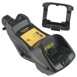 Cargador de batería Datalogic C-9000 para PowerScan PD9500