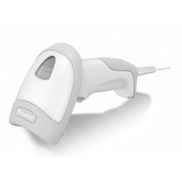 Lector de códigos de barras Newland HR32 Marlin Corded HC portátil 1D/2D CMOS